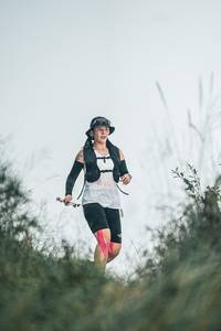 BIB: 
                            <button type="button" onclick="openModal(25263218)" class="btn btn-primary btn-sm float-right btn-popup" data-toggle="modal" data-target=".modal-high-quality">
                        <i class="fas fa-shopping-cart"></i> Add to Cart
                    </button>
                                            <button type="button" onclick="isThisMe(25263218, true)" class="btn btn-success btn-sm float-right btn-popup btn-isme hidden" data-toggle="tooltip" data-placement="bottom" title="นี่คือรูปของคุณใช่ไหม คลิกที่นี่เพื่อเอาเข้าอัลบั้ม">
                        <i class="fas fa-plus"></i> Add to album
                    </button>
                    <button type="button" onclick="isThisMe(25263218, false)" class="btn btn-warning btn-sm float-right btn-popup btn-isnotme hidden">
                        <i class="fas fa-ban"></i> Remove from album
                    </button>